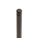 64 mm indsugnings-/udstødningsventilpakningssæt til Yiying Lexmoto GY6 139QMA 139QMB 50cc
