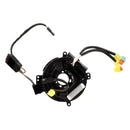 2013–2019 Cadillac ATS 2.0L Lenkrad-Uhrfeder 23166809