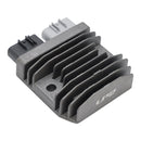 Regulator egnet for Ducati Streetfighter V2 2022-2023 1100 V4 S Superleggera 2020-2021