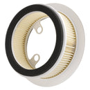 Komplett luftfilterset lämplig för Yamaha XP 560 T-Max Tmax 560 2022-2024