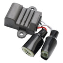 4-polet regulator likeretter for Yamaha YZ 250F YZ 450 F WR 250F WR 450 F 2020-2024