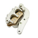 Bremsecalipere foran for 125 200 250 300 400 EXC 540 620 SXC