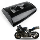 Baksetedeksel for Honda CBR1000RR CBR 1000RR 2004-2007