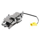 Rechte Motorhaubenverriegelung Aktiv 51237468354 Für BMW 1er F40 3er G20/G21 2019-2024