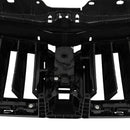 2021–2023 Für BMW 5er G30 G31 Frontgrill Aktive Luftklappe mit Motor 51119498612
