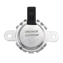 Magnetventil für variable Ventilsteuerung (Einlass/Auslass) für Subaru Impreza 10921AA231