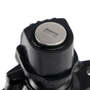 Zündschlüsselschalter 93011066044 Für D-uke 125 200 250 390 2017-2023