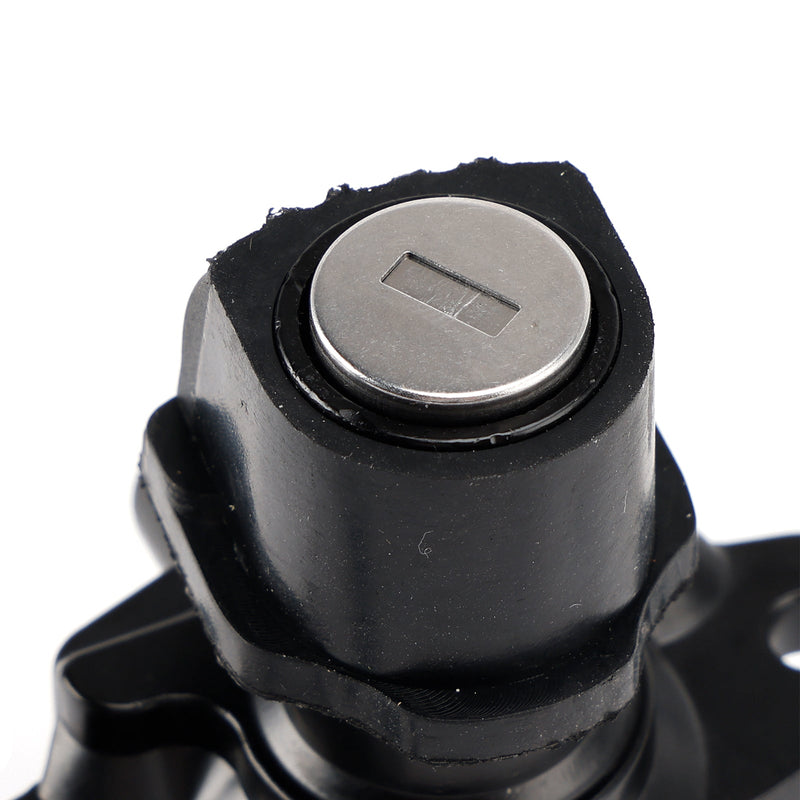 Zündschlüsselschalter 93011066044 Für D-uke 125 200 250 390 2017-2023