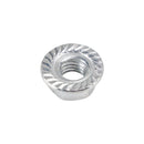 2022 1290 Super ADV. S/R Anlassermotor 60440001000 61340001000