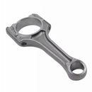 Engine connecting Rod 06J198401H 23mm For AUDI SKODA VW 1.8 CABD CBFA CCZA