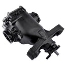 2017-2019 Til Cadillac CTS AWD baghjulsdifferentiale 23156302