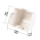 637360 Temperaturüberwachungs- und Steuerungssatz für Norcold Wohnmobil-Kühlschrank