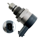 Kraftstoffdruckreglerventil 0281006037 Für Hyundai Santa Fe Kia Sorento