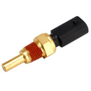 2016–2022 Chrysler Dodge Jeep Ram Motor Kühlmitteltemperatursensor 68270732AB