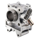 2013-2018 YAMAHA XC 50 VINO CLASSIC 4T 50CC CYLINDER Kolvförseglingsuppsättning 3B3-E1311-00 5ST-E1351-10