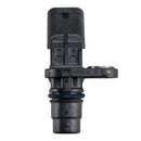 Girhastighetssensor 02T906207A for Audi A1 A3 Q2 Q3