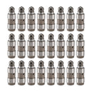 Kipphebelheber-Kit mit Kopfdichtung für Chrysler 300 3.6L 2011-2016 5184296AH