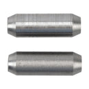 Justeringsstift til Chevy LS-motor til gearkasse, forlænget længde 1,875""