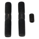 11100-78KA0 Zylinderkopf-Baugruppe für Suzuki J24B Vitara &amp; Kizashi