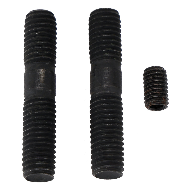 11100-78KA0 Zylinderkopf-Baugruppe für Suzuki J24B Vitara &amp; Kizashi