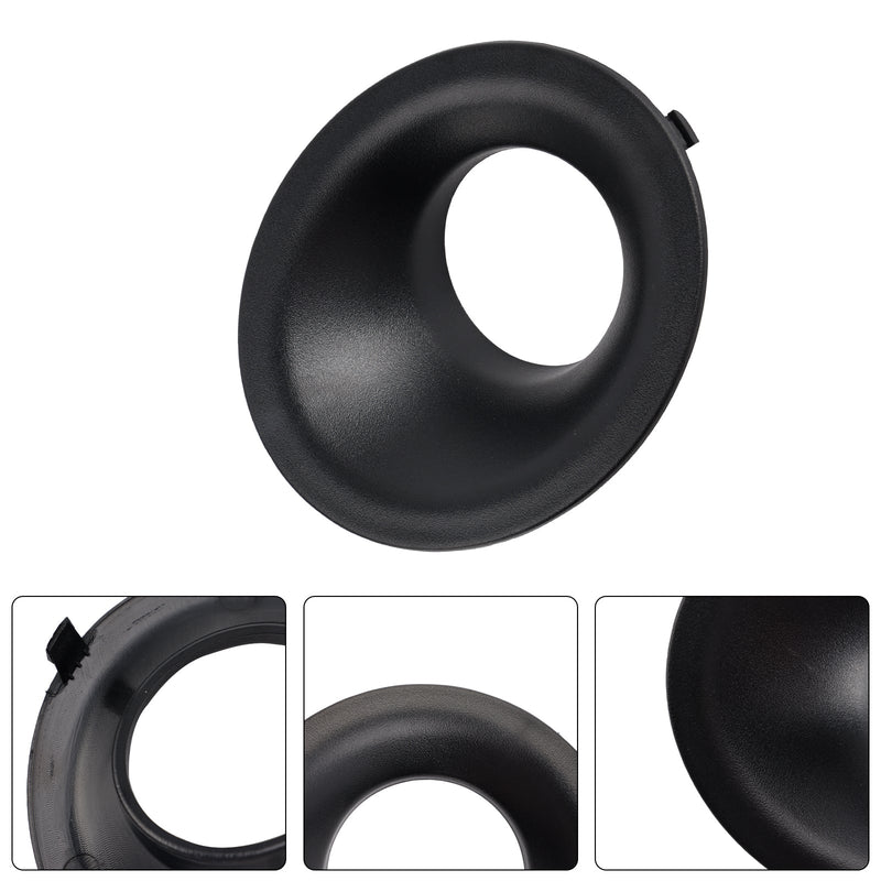 Nebelscheinwerferverkleidung vorne rechts für Dodge Challenger 2015-2021 68259662AA