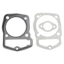 2003-2019 Honda CRF230F 235cc Big Bore Cylinder Piston Set 12100-KFB-, 000 1311-440-000