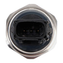 Kraftstoffeinspritzdrucksensor 89458-33041 für Toyota Corolla Camry PAV4 19-20