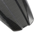 Bakskjermkledning for Yamaha MT-10/SP MT10 2016-2024