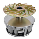 Kit variador de embrague delantero Ag-911230 Ag-911230-S para CVT Tgb 1000Lt 1000Ltx