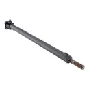 2019-2020 BMW M850i xDrive G15Front Automatic Trans AWD Front Gimbal Shaft Joint Shaft 26208698362 Antriebswelle