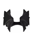 Neue Tasse Halter Einsatz Teiler 2046802391 Für Mercedes Benz C W204 2007-2017