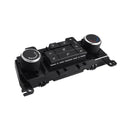 A/C Climatic Module Panel 95017054 for Chevrolet Cruze 2009-2016