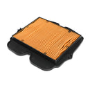Filtro de aire filtro de aire para Honda VFR1200F DCT 10-15 VFR1200X DCT/Crosstourer 16-17