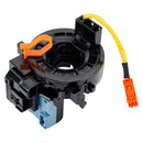 Sicherheits-Airbag-Schleifring mit Sensor 89245-05030 für Toyota Verso 2009-2016