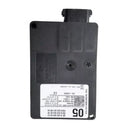 2017–2019 Mercedes W222 W217 W205 SL550 Cabrio Neuer Radarsensor Distronic-Steuergerät A0009054907