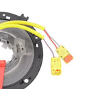 Wickelfeder 100096656 Für Dodge Durango Jeep Grand Cherokee 2014-2016