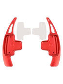 Lenkrad-Schaltwippen für Mercedes-Benz B GL GLA 12-15