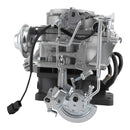 1984-1992 Toyota 3F Land Cruiser FJ62 FJ70 FJ73 Vergaser Vergaser 21100-61300