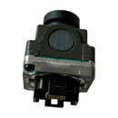 2018 Land Rover Discovery Sport Rückfahrkamera Einparkhilfe JK72-19G590-BA LR107743