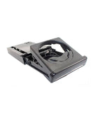 Getränkehalter Versenkbare Rechtslenker 8E2862534L Für Audi A4 B6 B7 2002-2008