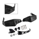 2023–2024 Honda XL750 Transalp Hand Protection