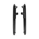 2010-2021 Alfa Romeo Giulietta Tinted LED-sekventiell Turn Signal Blinker Turn Signal 50513758 50522994