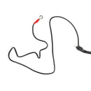 SPANNUNGSREGLER 74523-91 FÜR BUELL S1 S2 S2T S3 1995-997 ROHRRAHMENMODELLE