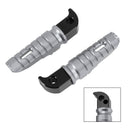 PEG PEG PEG PEG para YAMAHA YZF R7 MT07 MT09 TRACER 9/ GT/ GT + 21-24