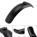 Front Fenders -Compatible with Xiaomi 4 Pro(1st Gen) E-Scooter