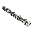 2014–2023 Chevrolet Gen V 6.2L L86 LT1 Motornockenwelle 12629512