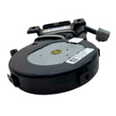 2015-2023 Ford Mustang Beheizter und gekühlter Sitzbodenlüfter DU5Z19N550D