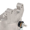 Startmotor 9 tenner for Suzuki Satria FU150 31100-25G10 31100B25G10N000