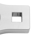 Transfer SL Top Out Cap Driver T/O Tool für FOX-Service - Klon von 398-00-916