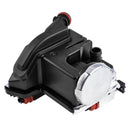 2012–2018 Audi A7 Sportback RS7 quattro, S7 quattro Motorölabscheider 079103542E